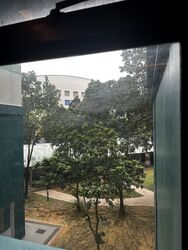 Blk 308B Anchorvale Place (Sengkang), HDB 5 Rooms #618917301